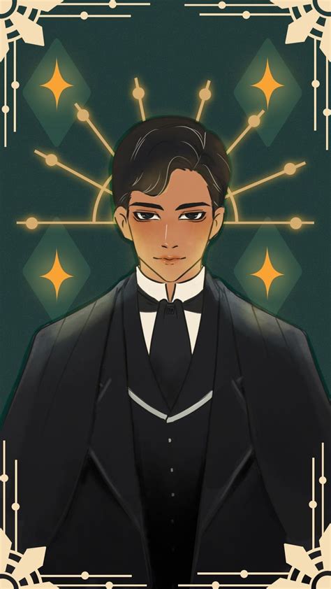 jose rizal cartoon drawing|Jose Rizal Fanart Digital Illustration .